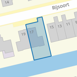 Perceel LGD00-F-2940