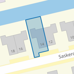 Perceel LGD00-F-2941