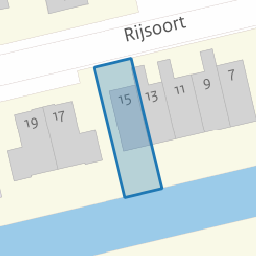 Perceel LGD00-F-2942