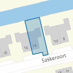 Perceel LGD00-F-2943