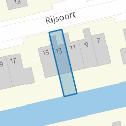 Perceel LGD00-F-2944