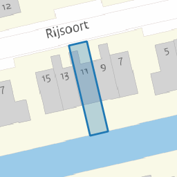 Perceel LGD00-F-2945