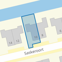 Perceel LGD00-F-2946