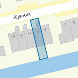 Perceel LGD00-F-2947