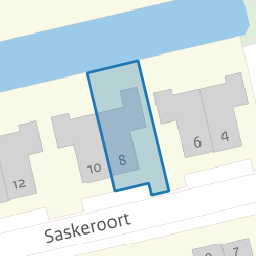 Perceel LGD00-F-2949