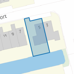 Perceel LGD00-F-2950