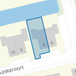 Perceel LGD00-F-2951