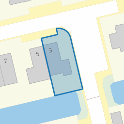 Perceel LGD00-F-2952