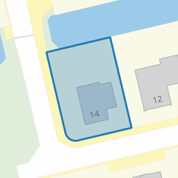 Perceel LGD00-F-2955