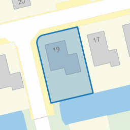 Perceel LGD00-F-2956