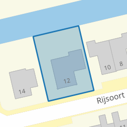 Perceel LGD00-F-2957