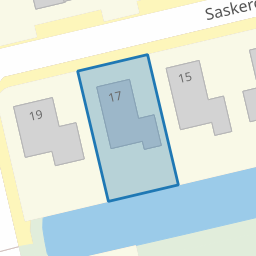 Perceel LGD00-F-2958