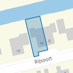 Perceel LGD00-F-2959