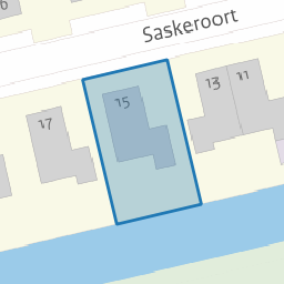 Perceel LGD00-F-2960