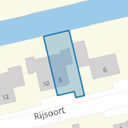 Perceel LGD00-F-2961