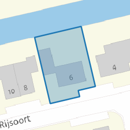 Perceel LGD00-F-2962