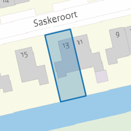 Perceel LGD00-F-2963