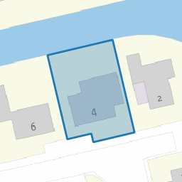 Perceel LGD00-F-2965