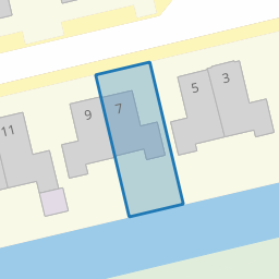 Perceel LGD00-F-2967