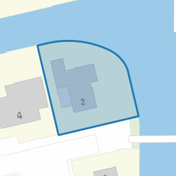 Perceel LGD00-F-2968