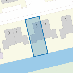 Perceel LGD00-F-2969