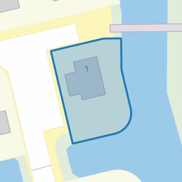 Perceel LGD00-F-2970