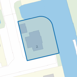 Perceel LGD00-F-2971