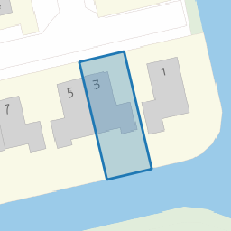 Perceel LGD00-F-2972