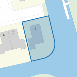 Perceel LGD00-F-2973