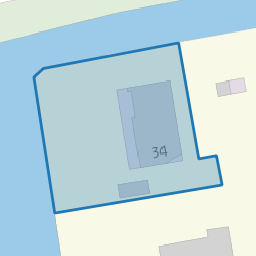 Perceel LGD00-F-2976