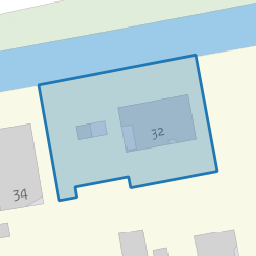 Perceel LGD00-F-2977