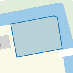 Perceel LGD00-F-2978