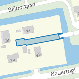 Perceel LGD00-F-2979