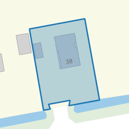 Perceel LGD00-F-2980