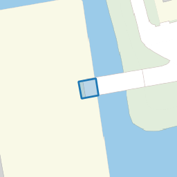 Perceel LGD00-F-2982