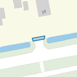 Perceel LGD00-F-2988