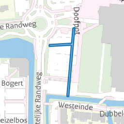 Perceel LGD00-F-2990