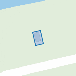 Perceel LGD00-F-2994