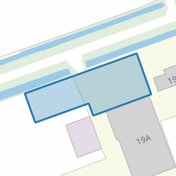 Perceel LGD00-F-2999