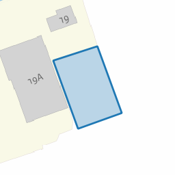 Perceel LGD00-F-3000