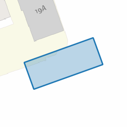 Perceel LGD00-F-3003