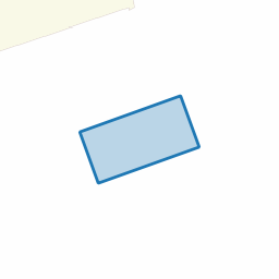 Perceel LGD00-F-3004