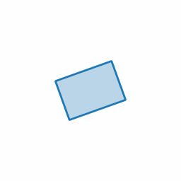 Perceel LGD00-F-3006