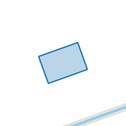 Perceel LGD00-F-3007