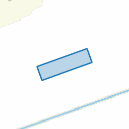 Perceel LGD00-F-3011