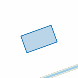 Perceel LGD00-F-3012