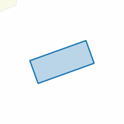 Perceel LGD00-F-3013