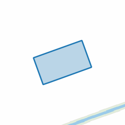 Perceel LGD00-F-3014