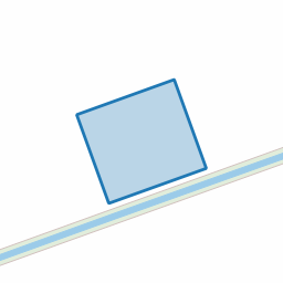 Perceel LGD00-F-3015