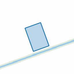 Perceel LGD00-F-3016